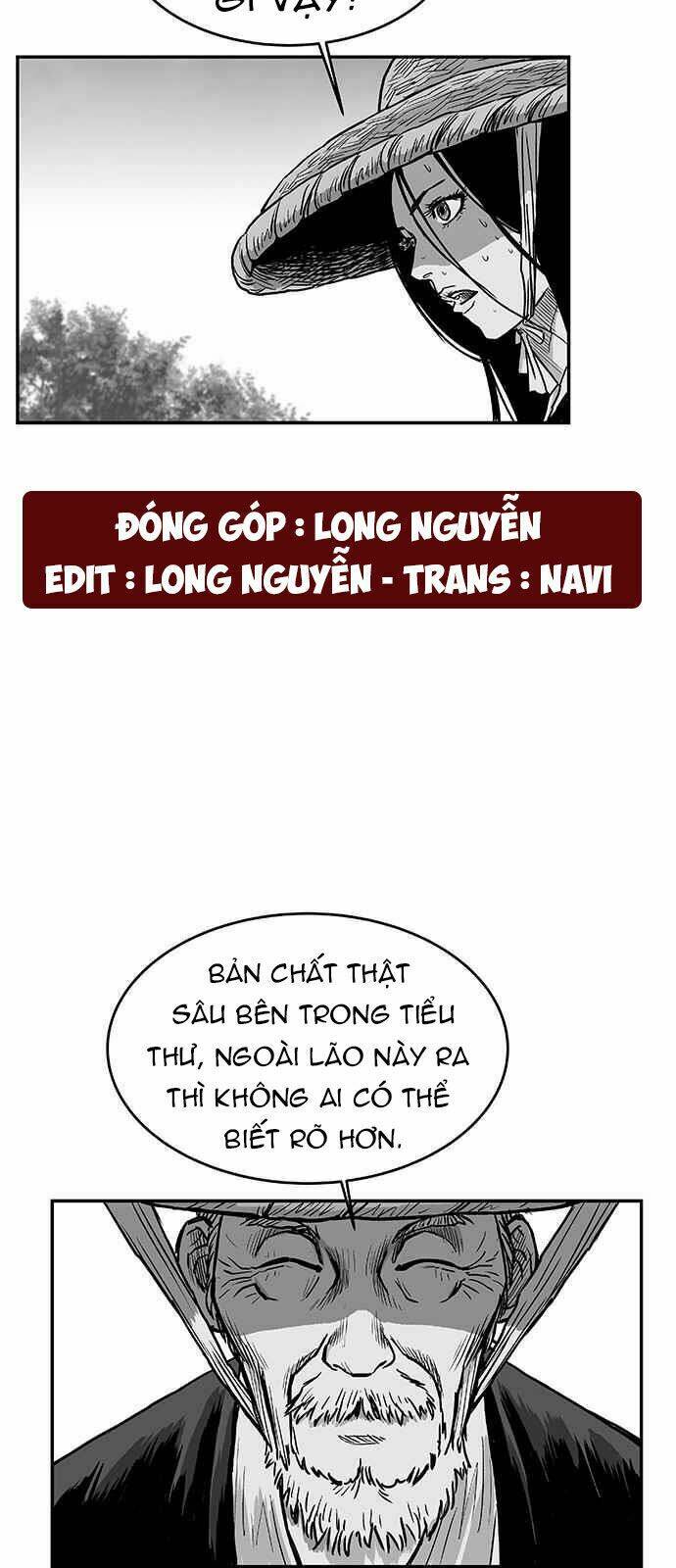 Trang 38