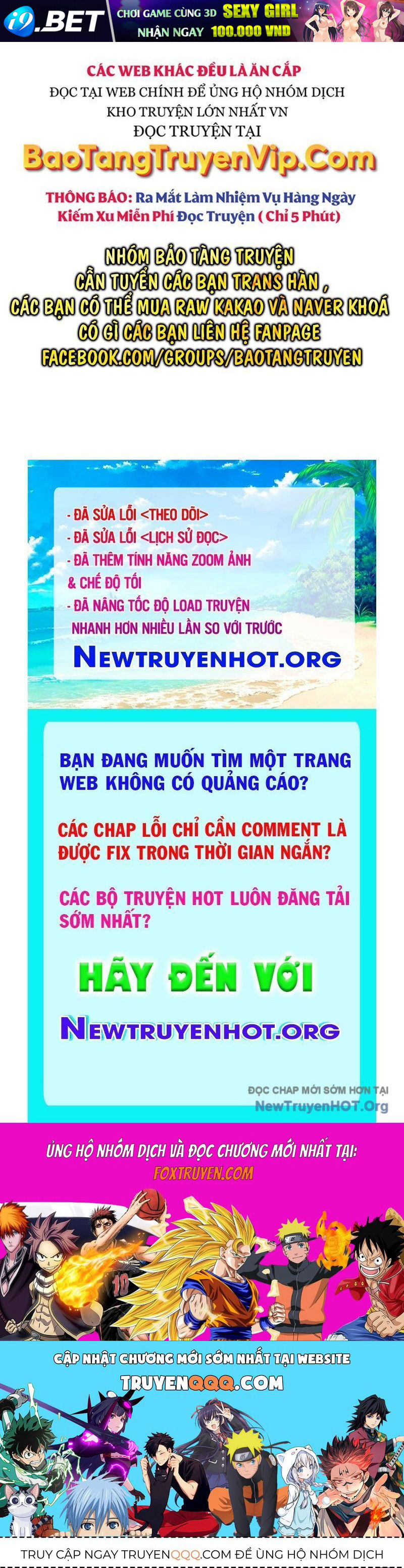 Trang 200