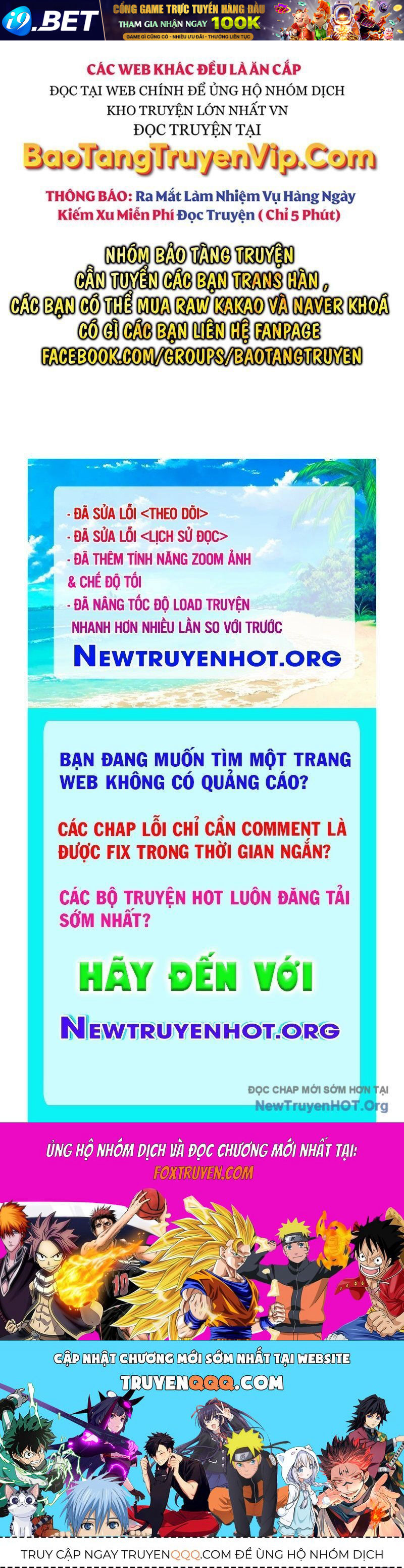Trang 175