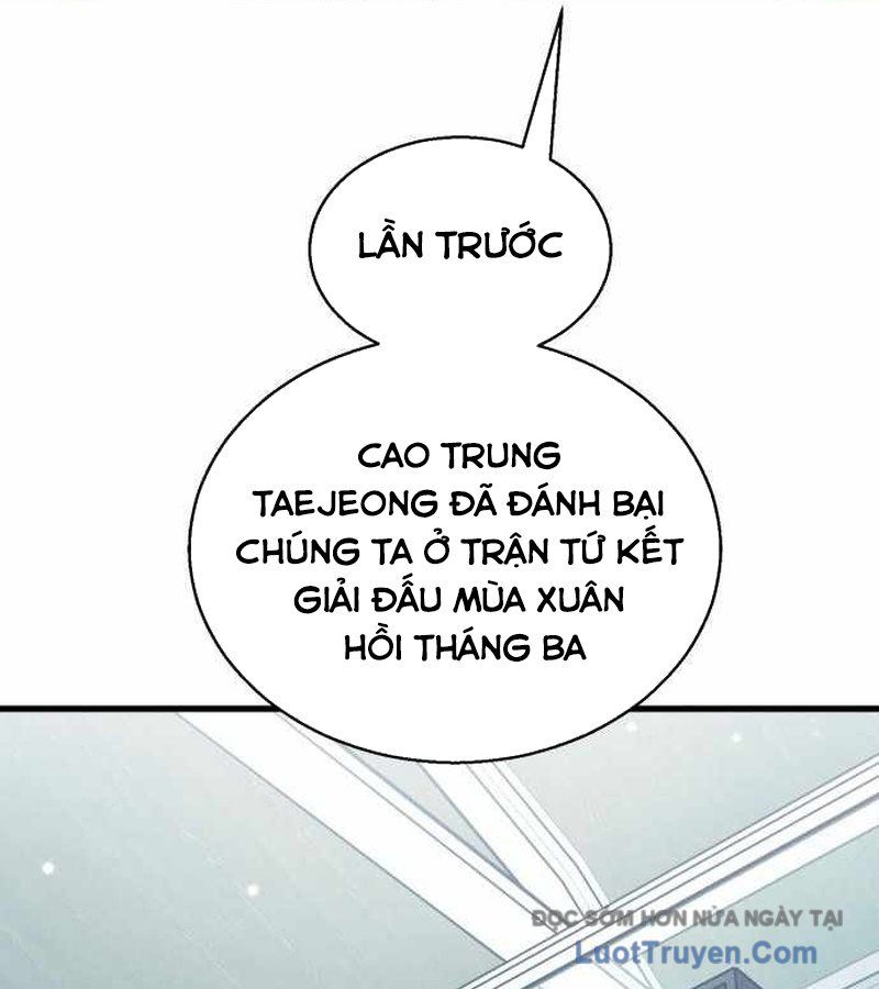 Trang 165