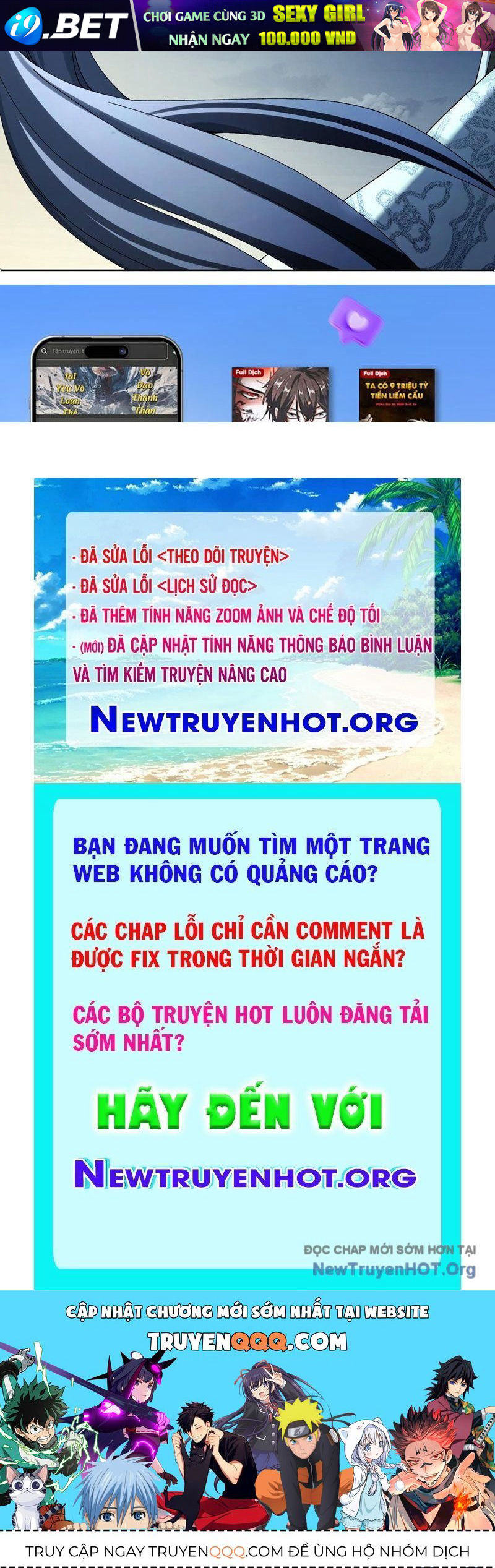 Trang 150