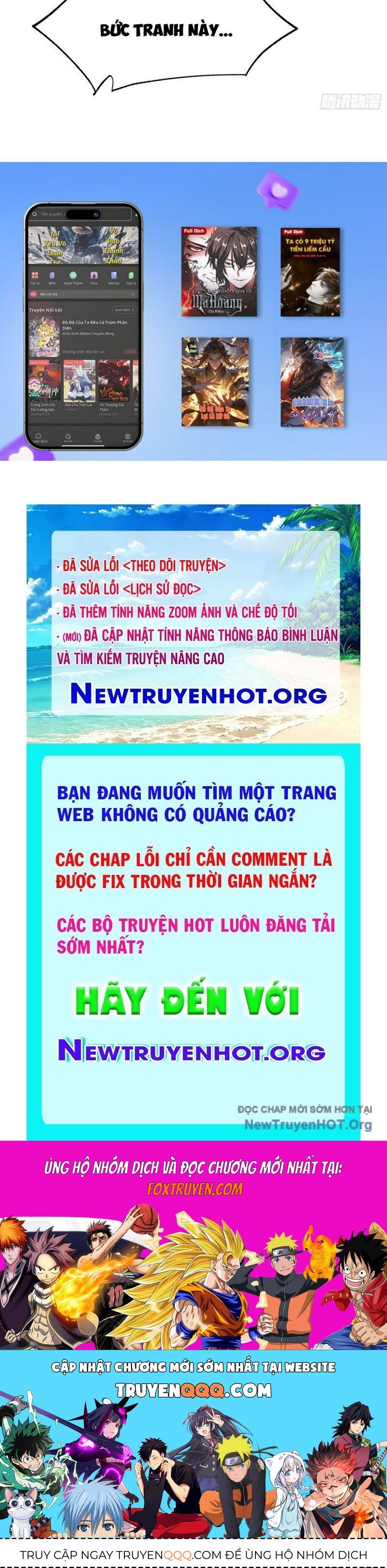 Trang 66
