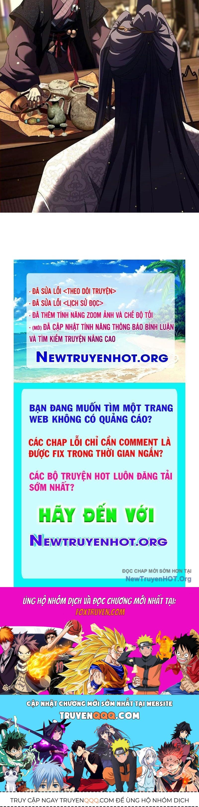 Trang 80