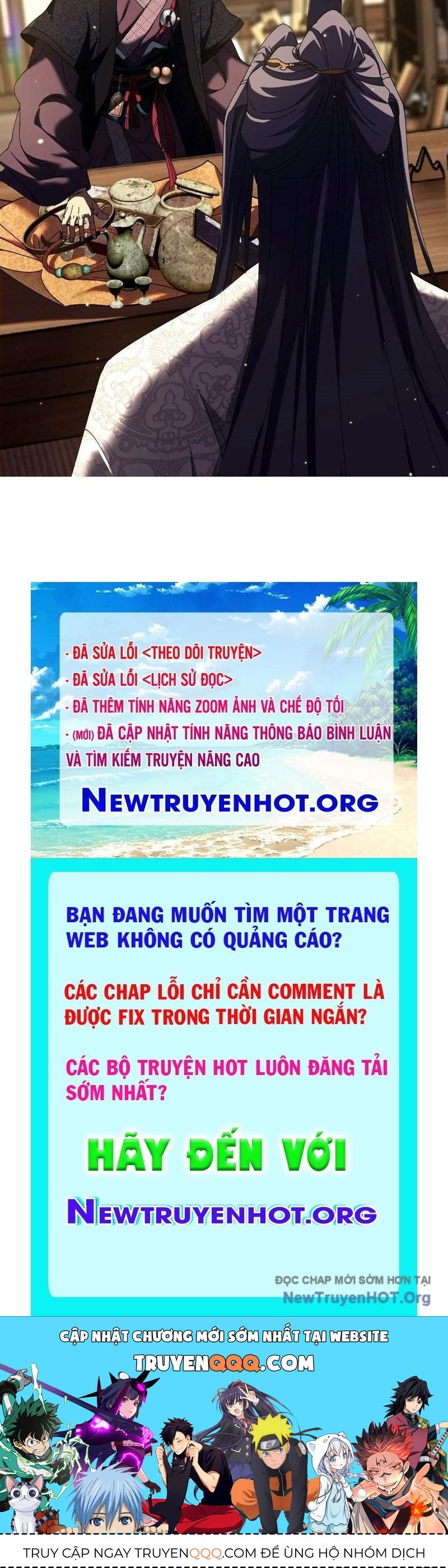 Trang 81