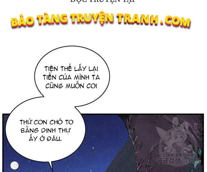 Trang 83