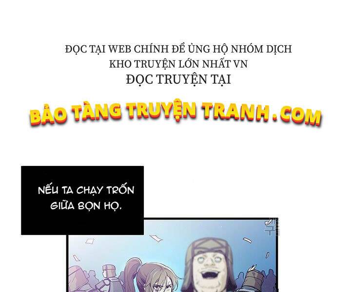 Trang 110