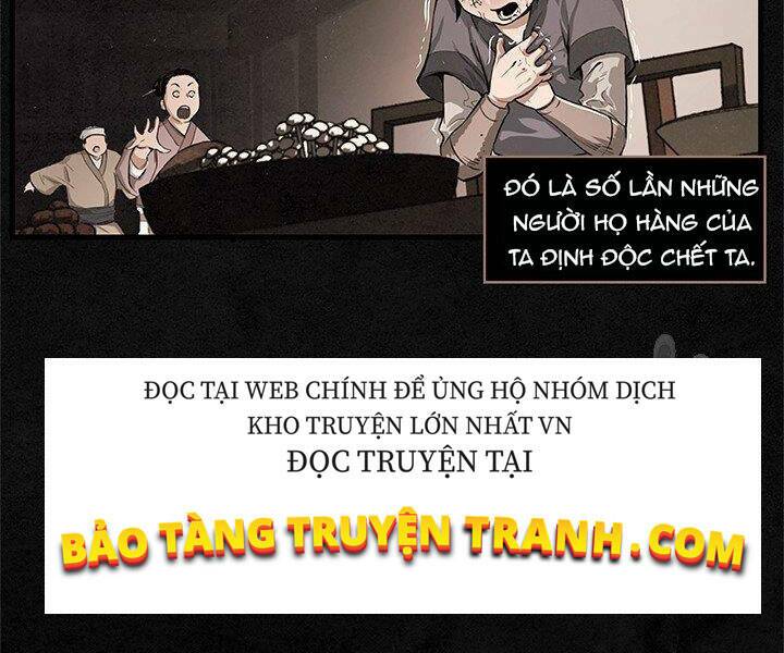 Trang 107