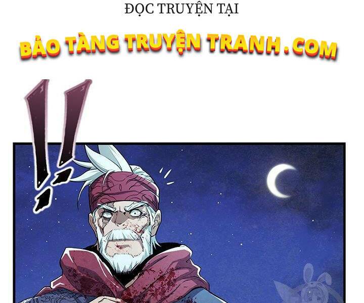 Trang 43