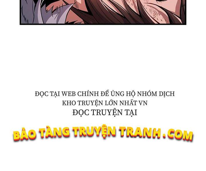 Trang 104