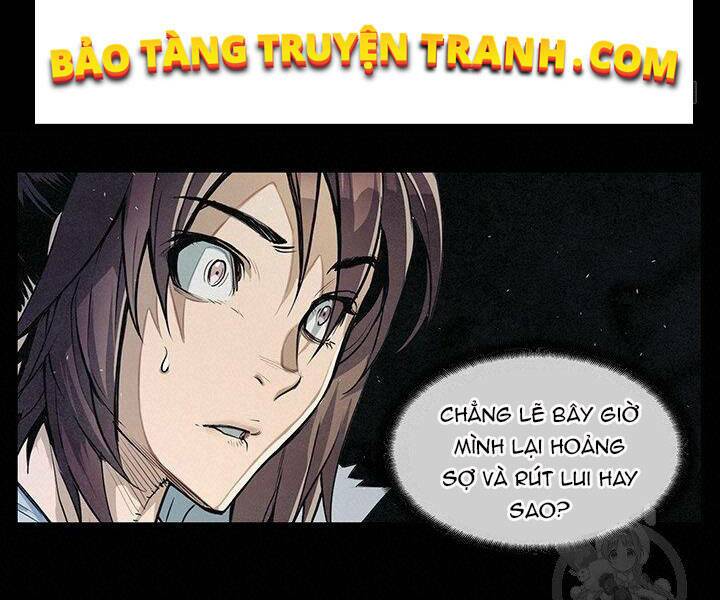 Trang 46