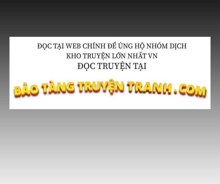 Trang 75