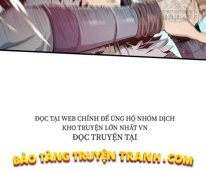 Trang 82