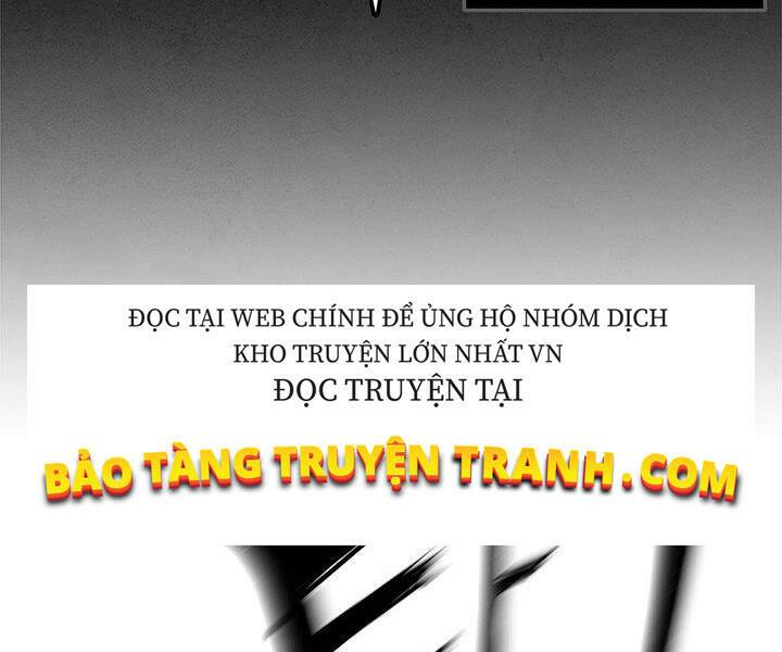 Trang 80