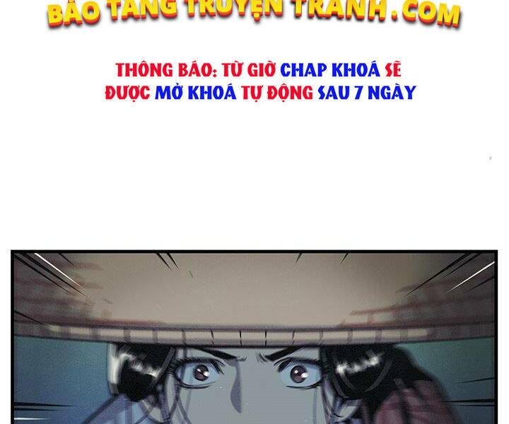 Trang 119