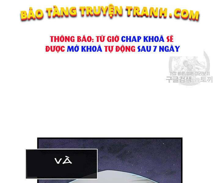 Trang 93
