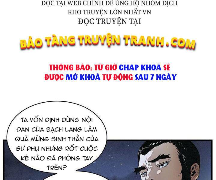 Trang 97