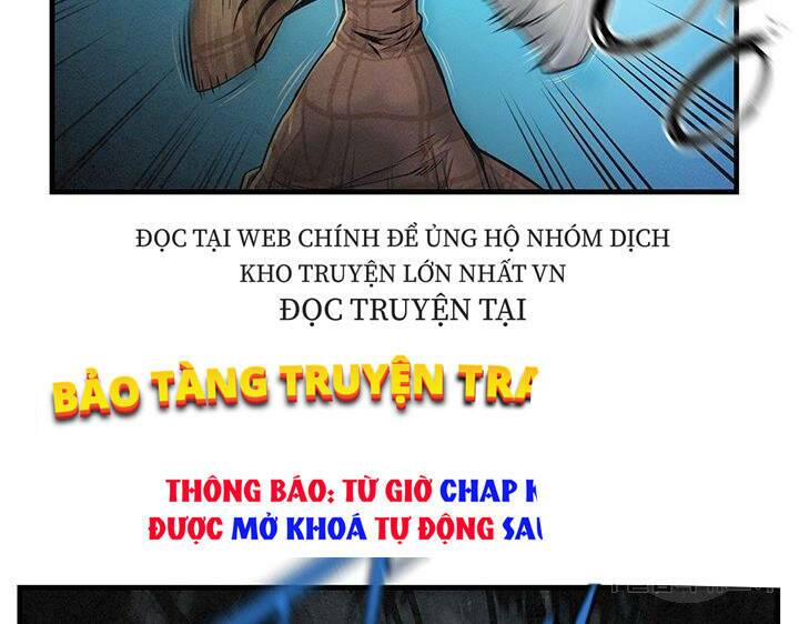 Trang 103