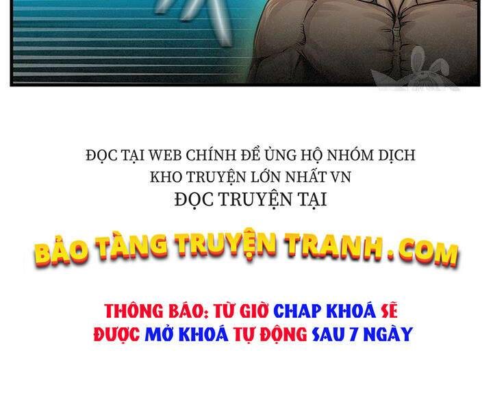 Trang 107