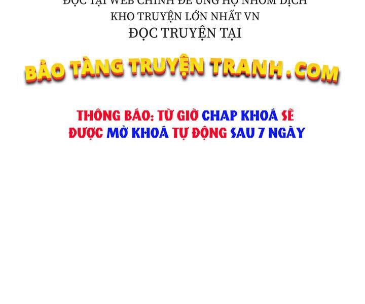 Trang 110