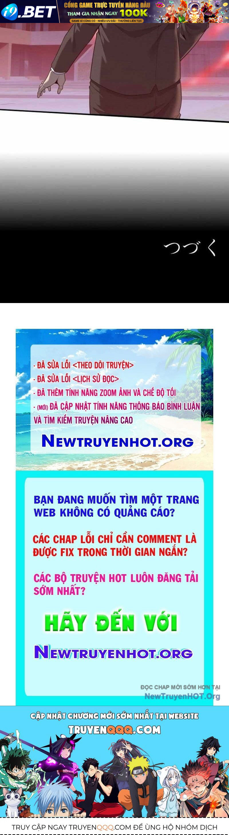 Trang 111