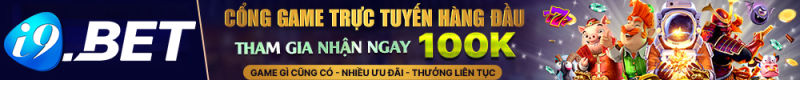 Trang 105
