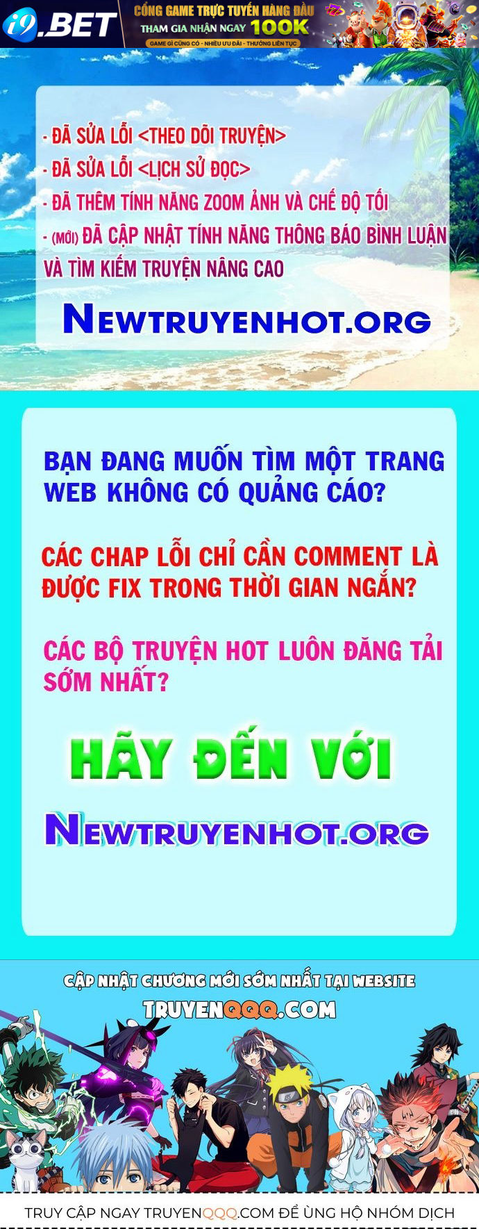 Trang 334