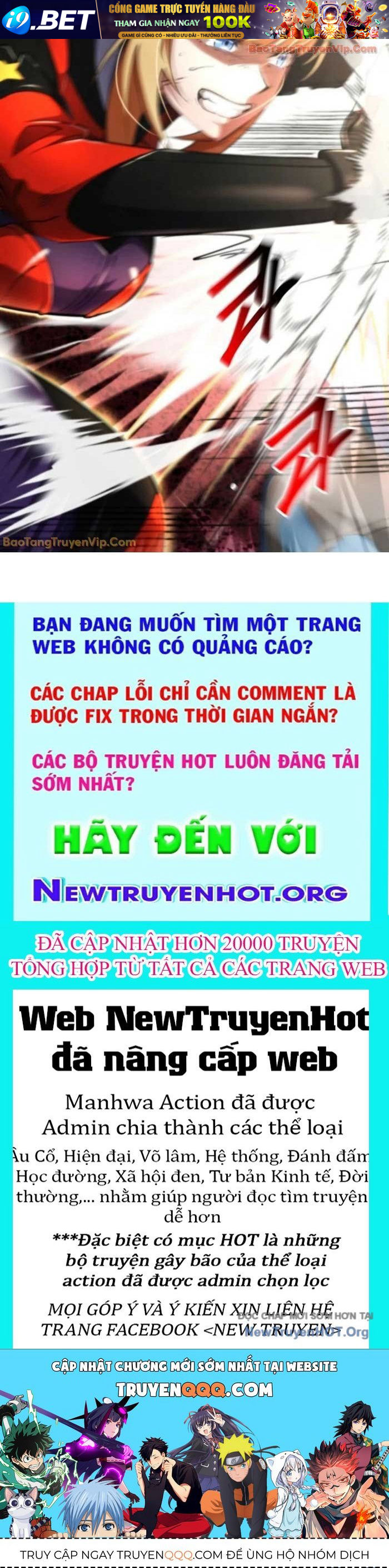 Trang 114