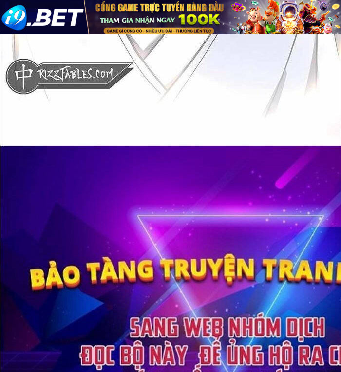 Trang 206