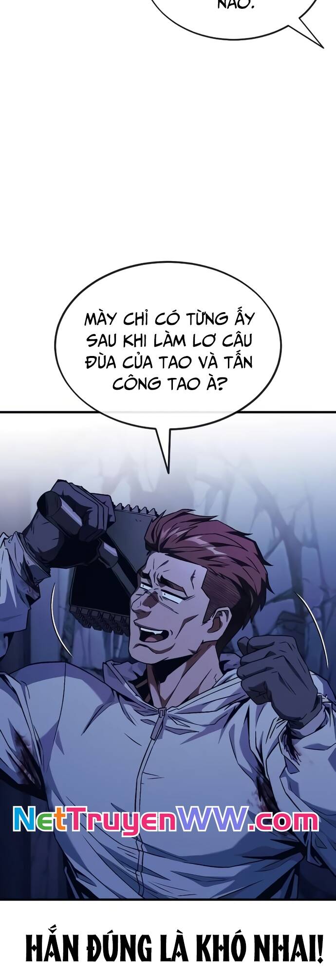 Trang 51