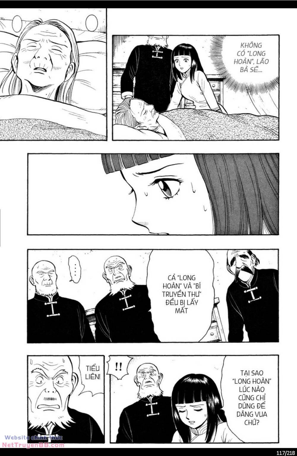 Trang 117