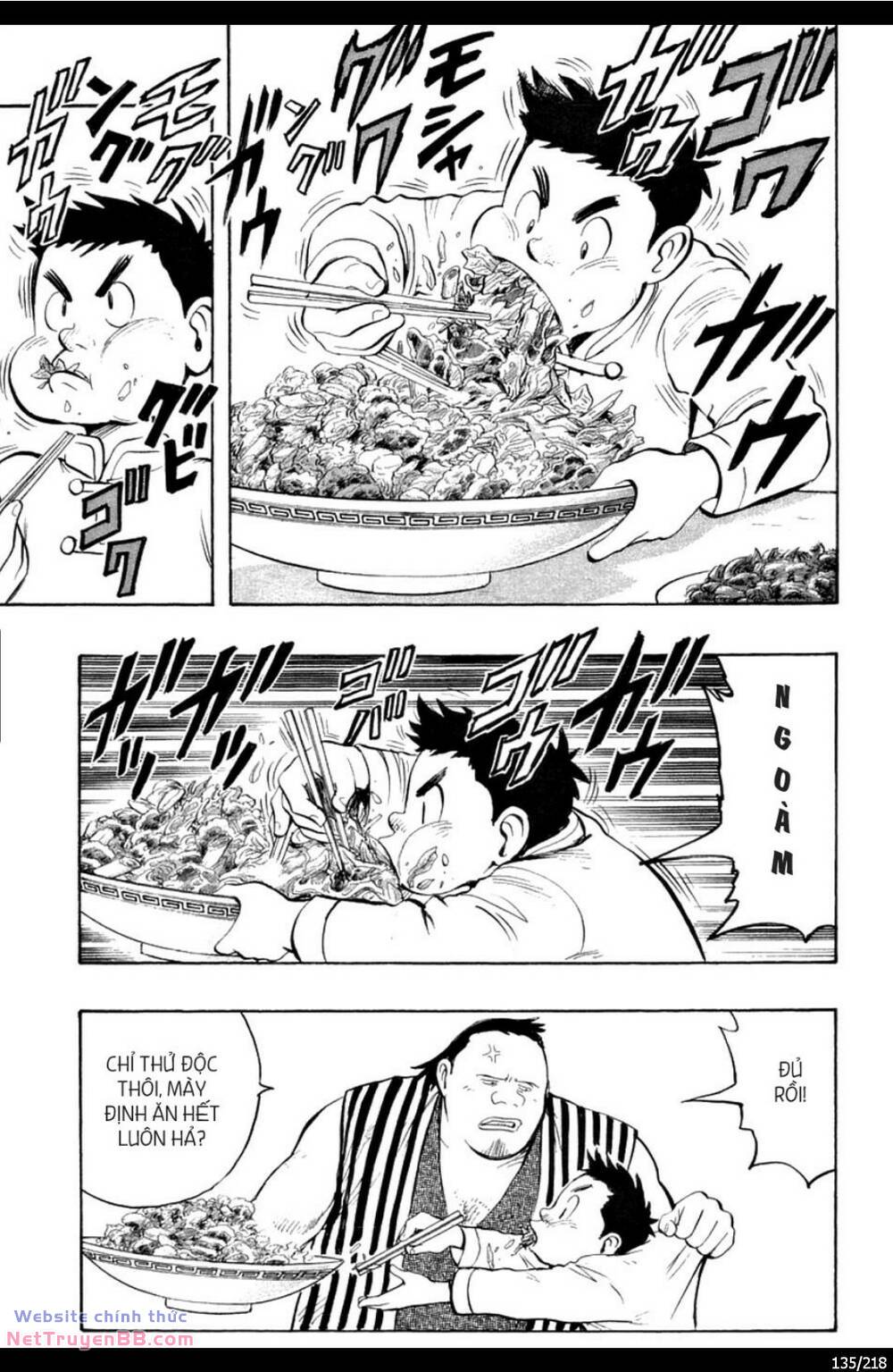 Trang 135