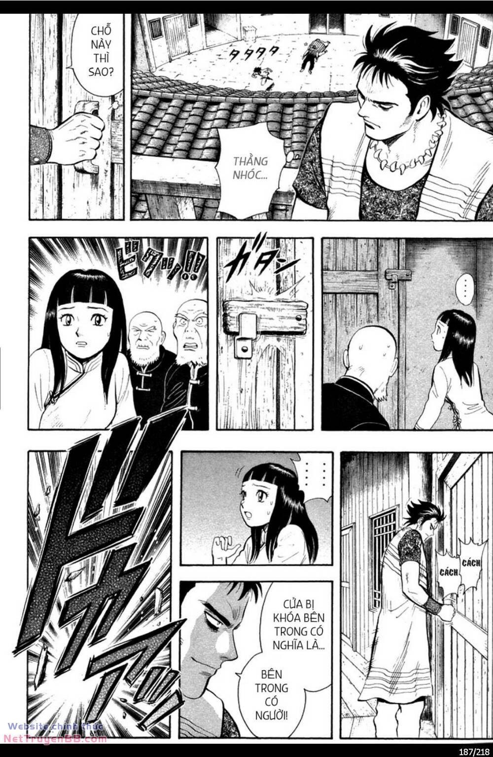 Trang 187