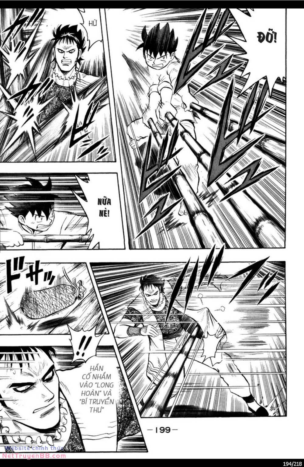 Trang 194