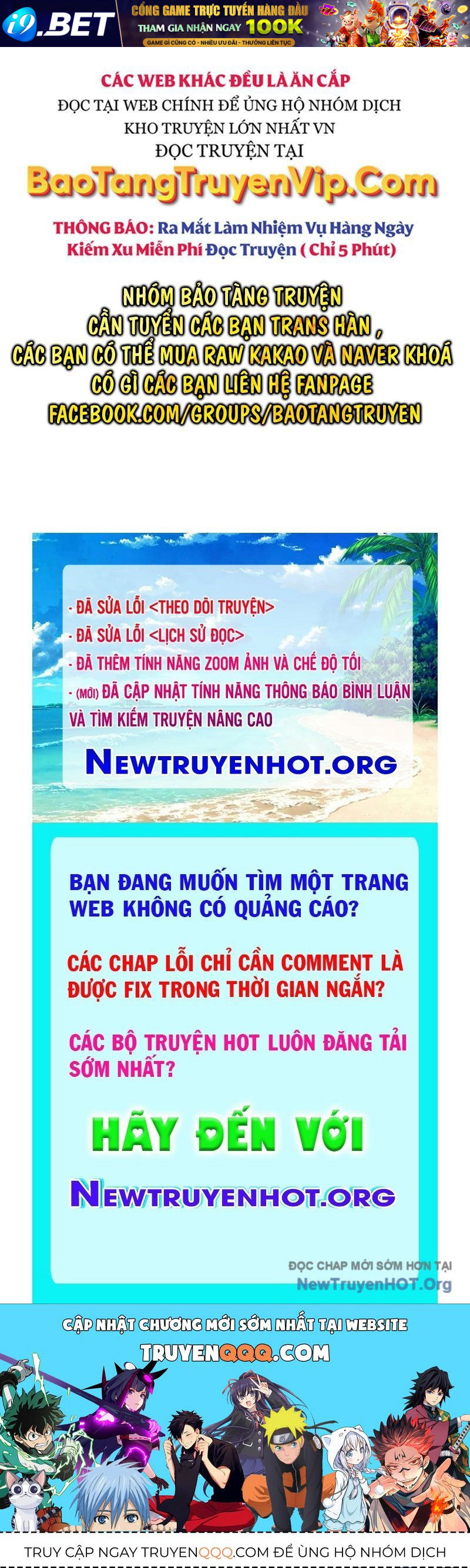 Trang 162