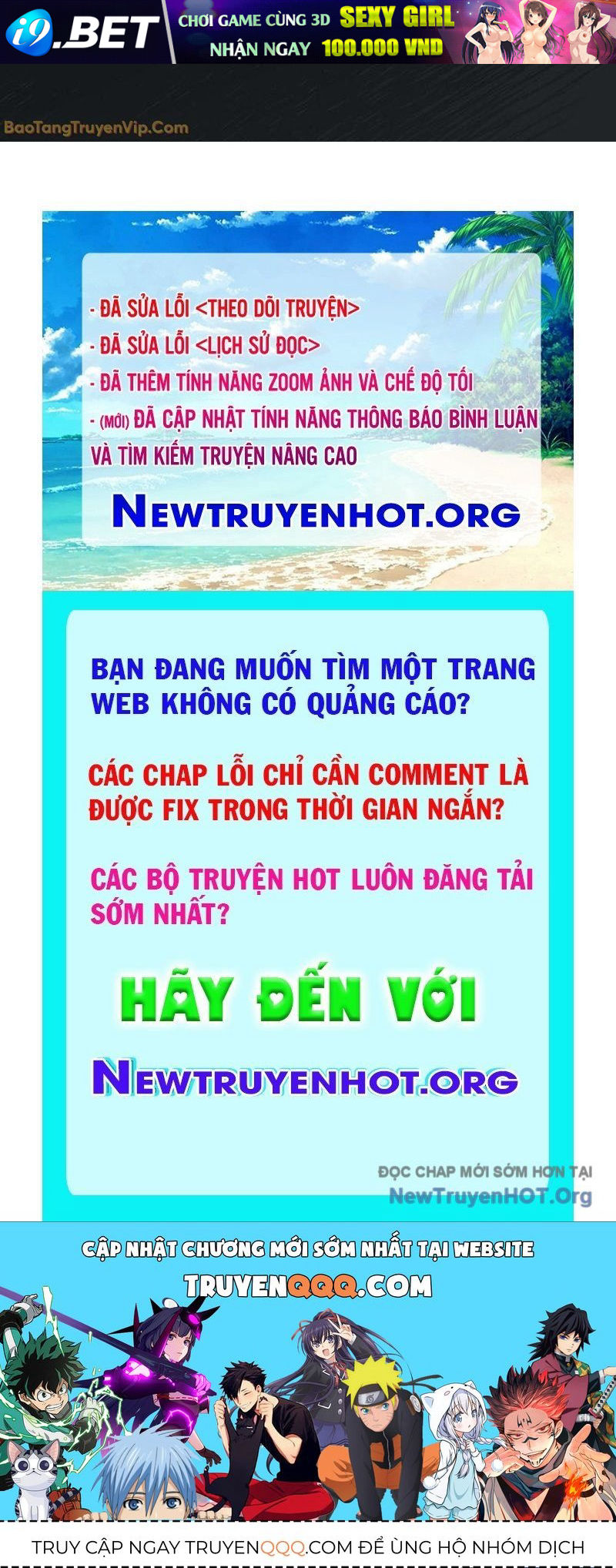 Trang 216