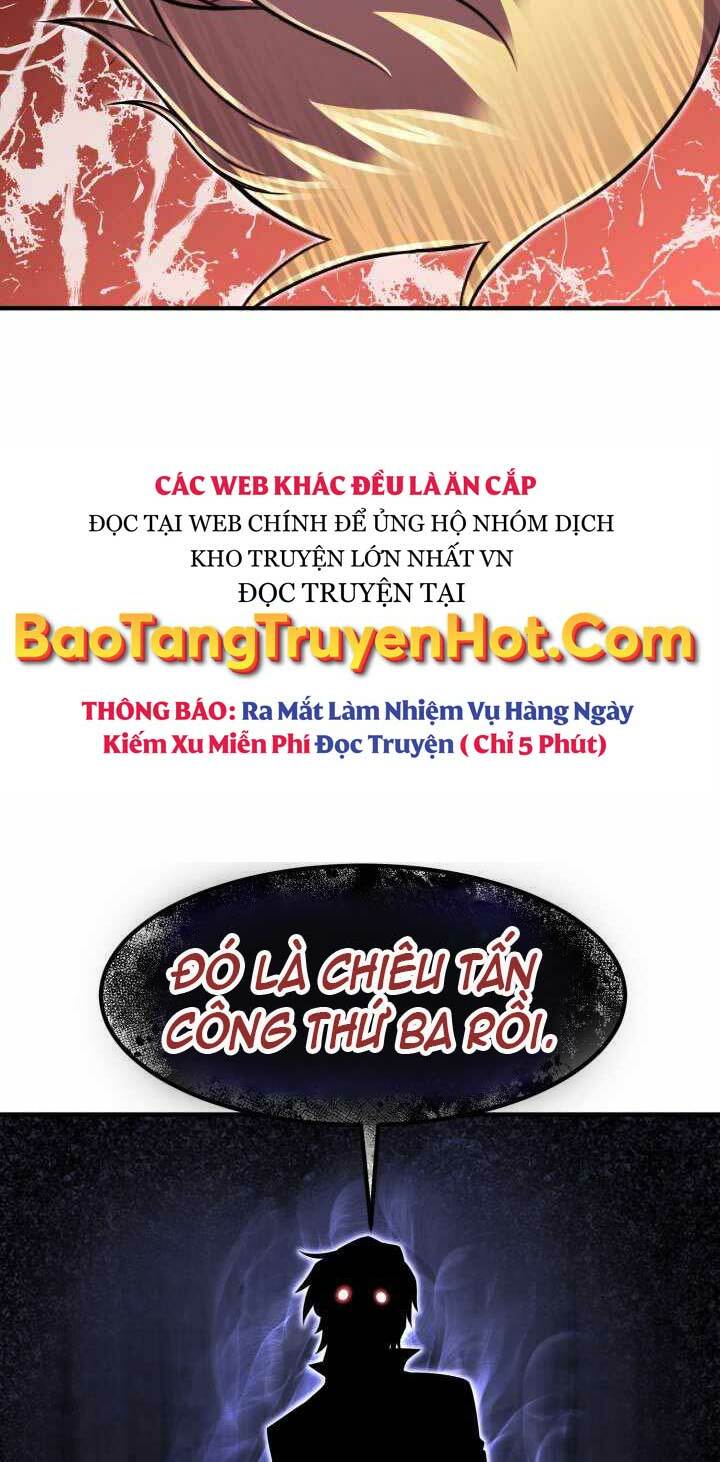 Trang 68