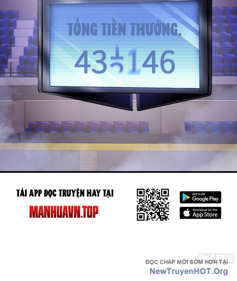 Trang 79