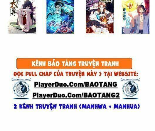 Trang 91