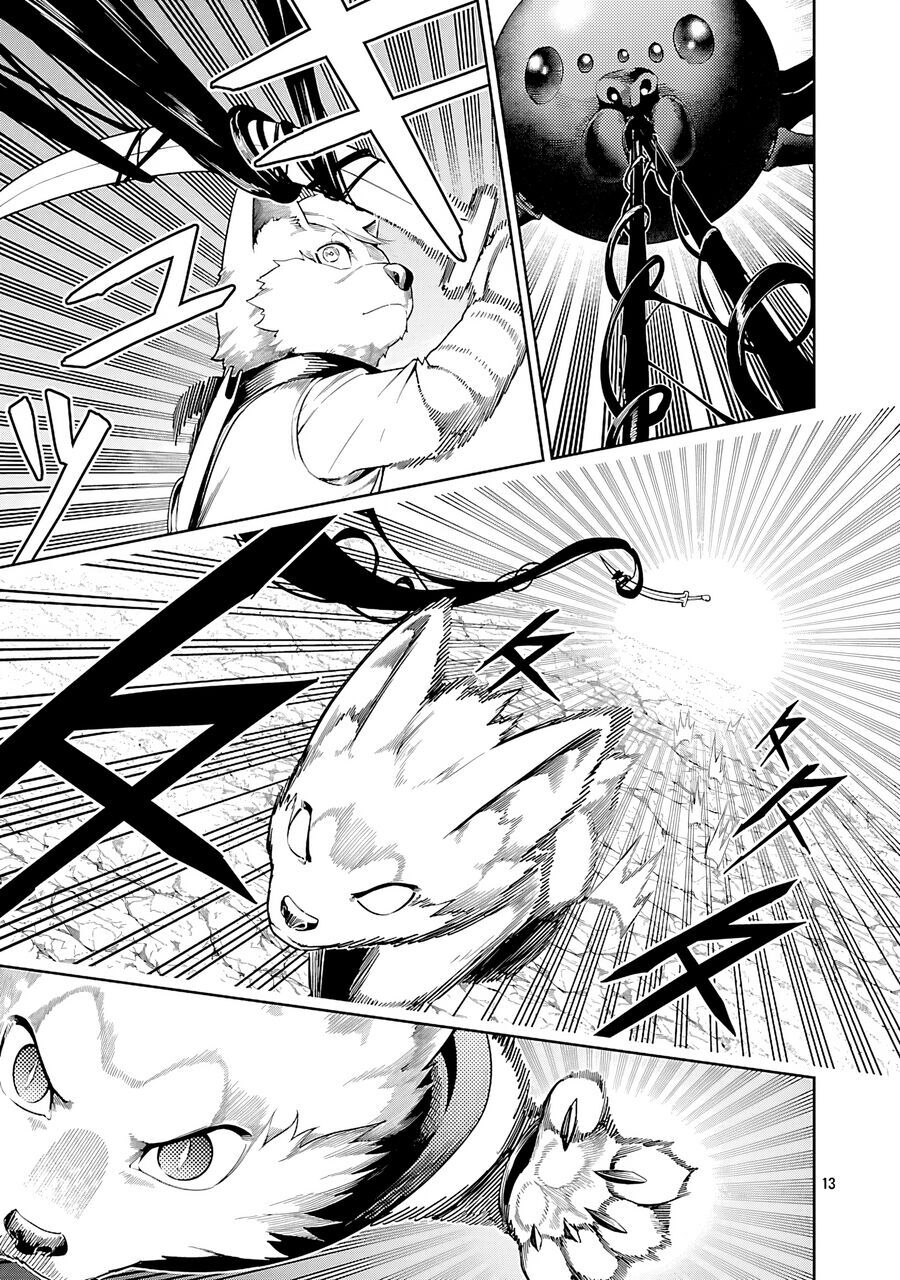 Trang 13