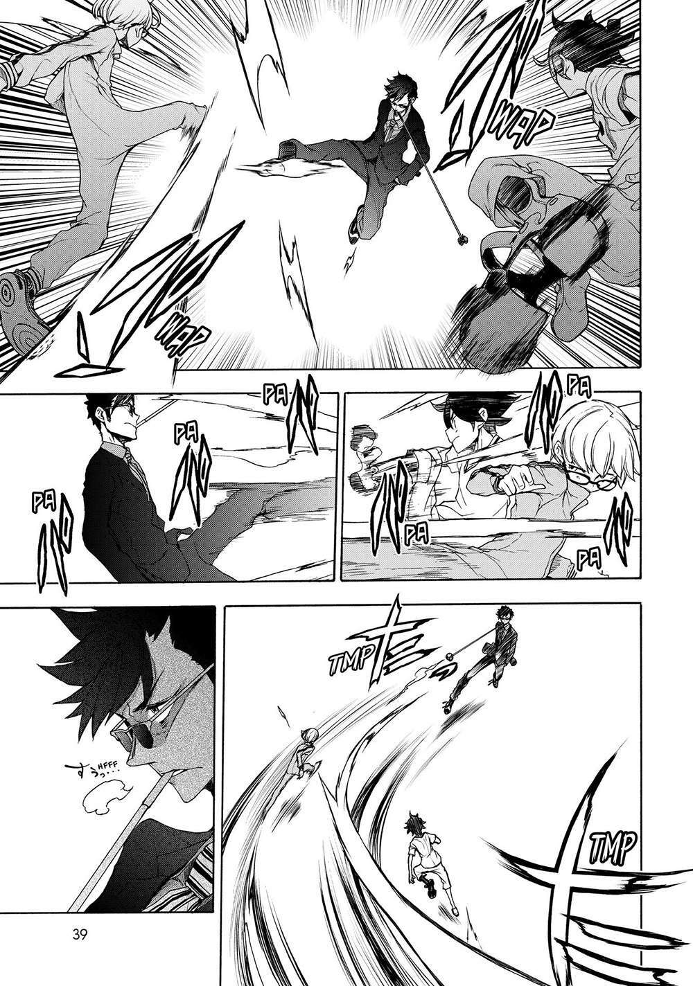 Trang 39