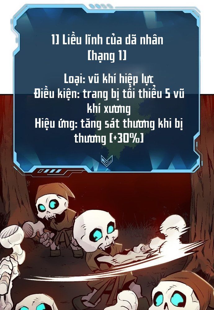 Trang 90
