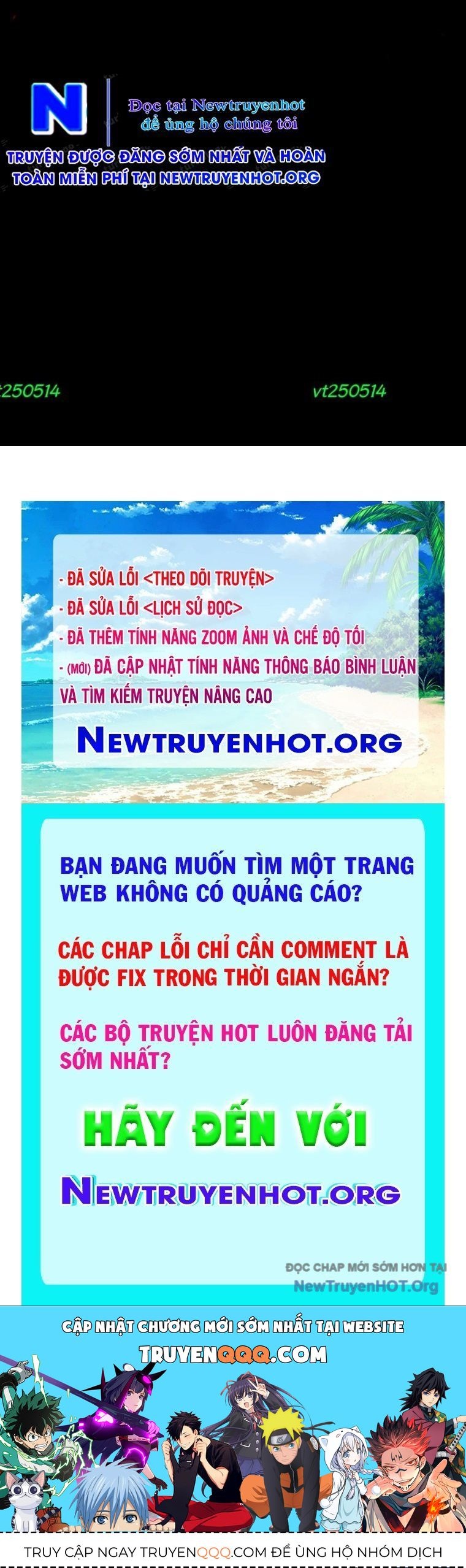 Trang 50
