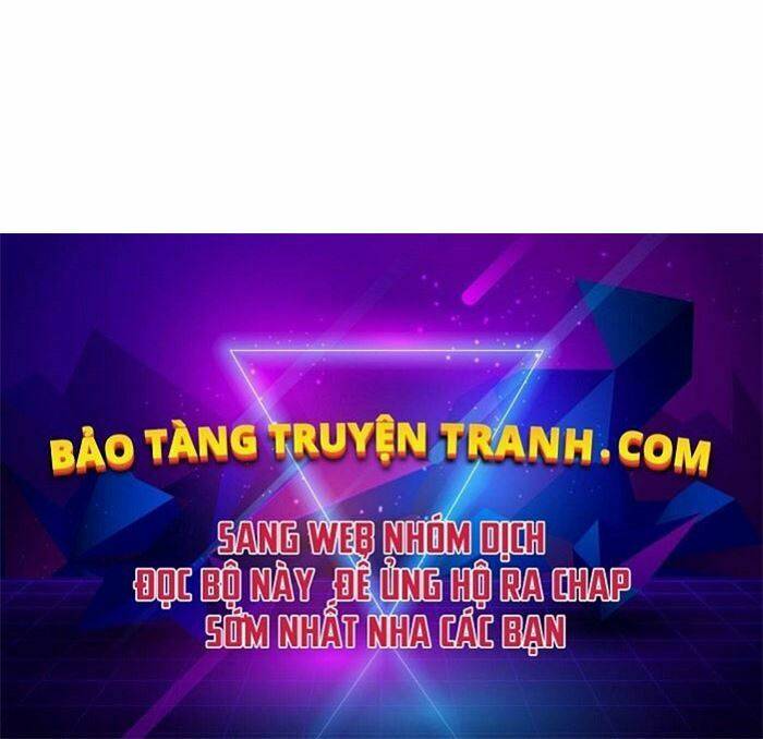 Trang 98