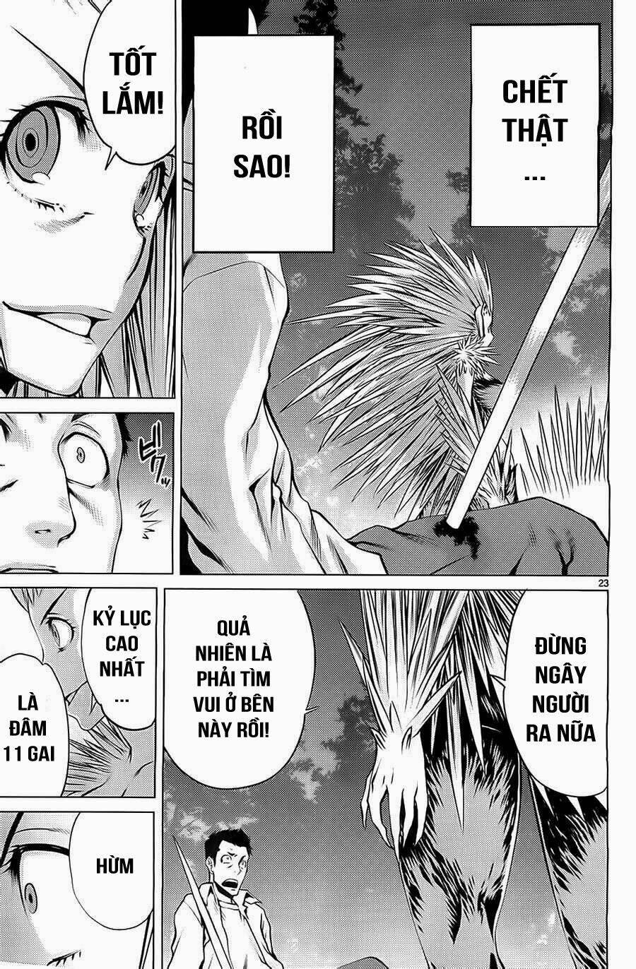Trang 23