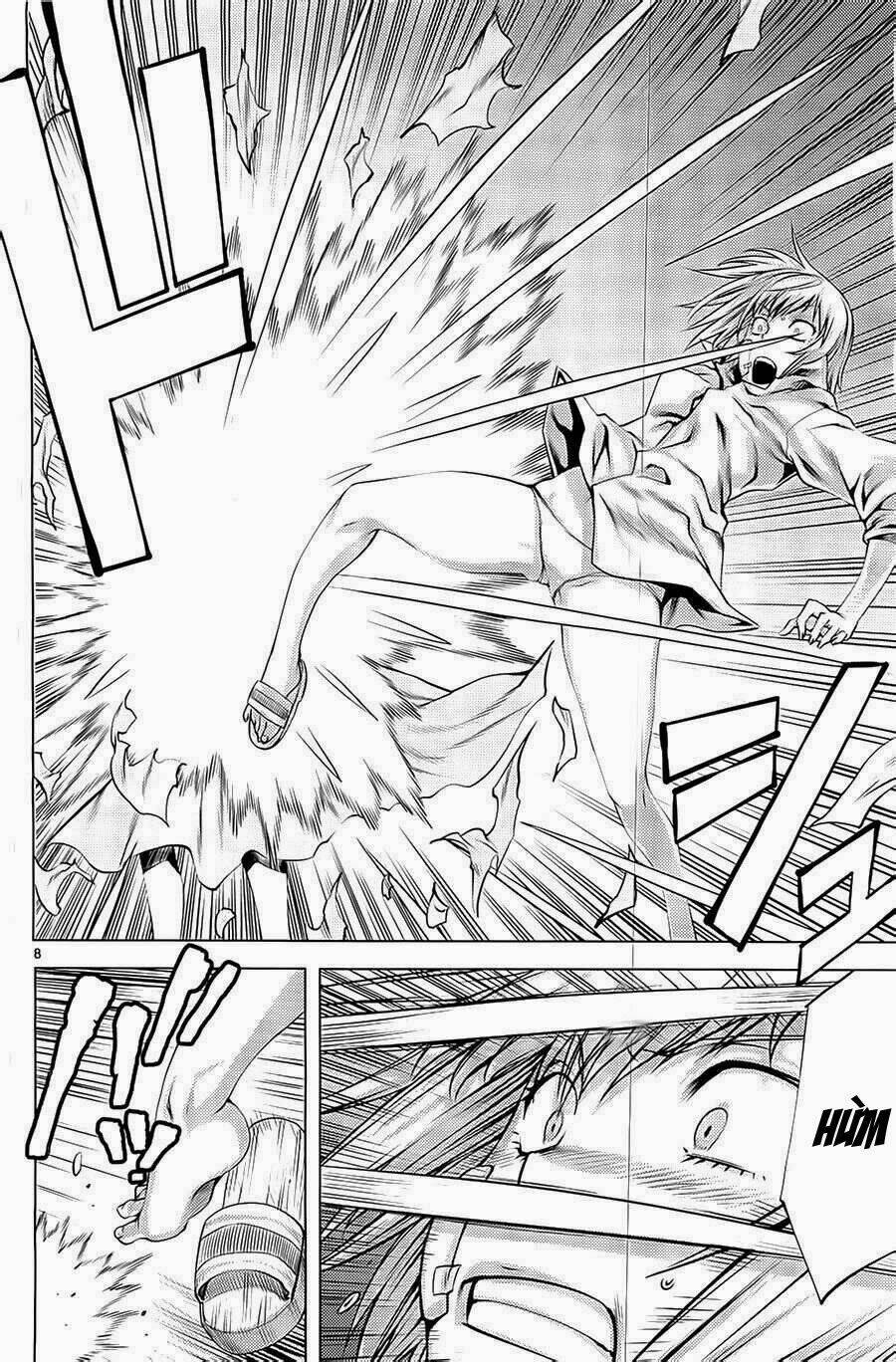 Trang 8