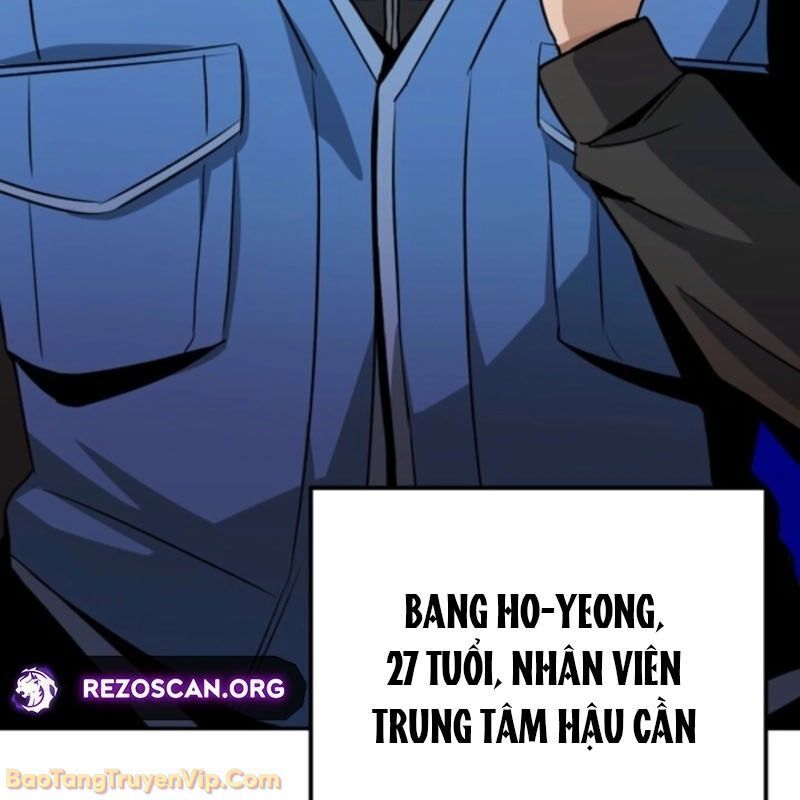 Trang 122