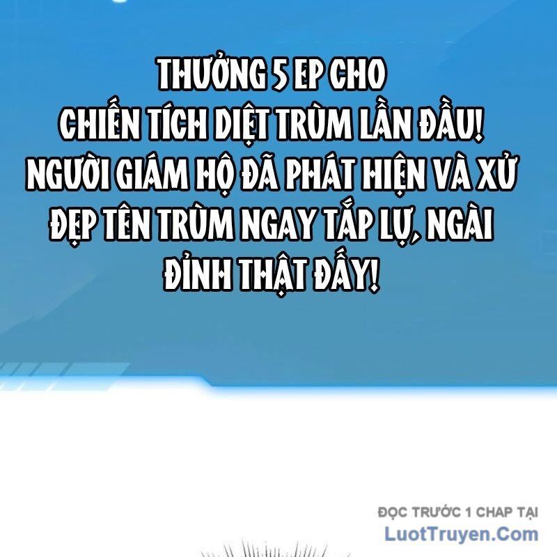 Trang 59