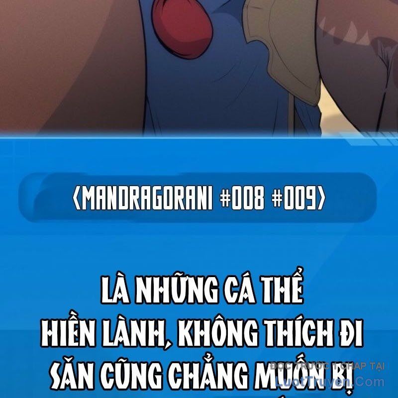 Trang 82