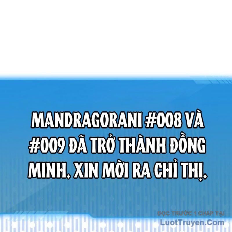 Trang 92