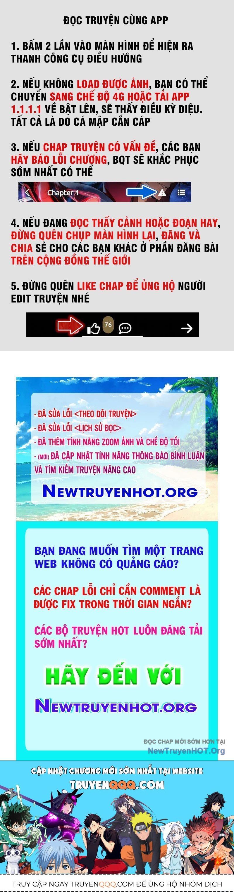 Trang 71
